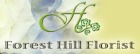Forest Hill Florist