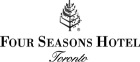 Four Seasons Hotels Ltd