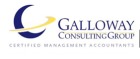Galloway Accounting & Consulting