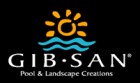 Gib-San Pool & Landscape Creations