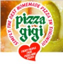 Gigi Pizza
