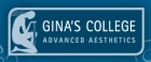 Gina's College Of Advanced Aesthetics