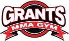 Grant Brothers Boxing & MMA Gym