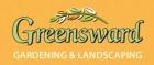 Greensward Gardening & Landscaping