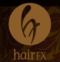 Hair FX Inc