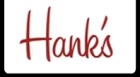 Hanks Cafe