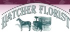 Hatcher Geo Florist Willowdale Ltd