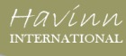 Havinn International