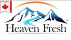 Heaven Fresh