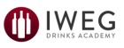 Independent Wine Education Guild