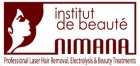 Institut De Beaute Nimana