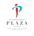 International Plaza Hotel & Conference Centre