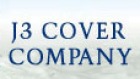 J3 Cover Company