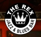 The Rex Jazz and Blues Bar 