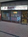 JC Beauty Supplies