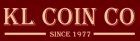 K L Coin Co