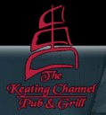 Keating Channel Pub & Grill