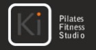 Ki Pilates Fitness