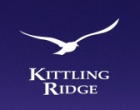 Kittling Ridge Estates Wines & Spirits