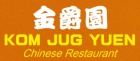 Kom Jug Yuen Restaurant
