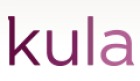 Kula Yoga Studio