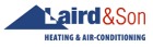 Laird & Son Heating & Air Conditioning