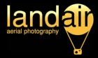 LandAir Aerial Photography