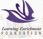 Learning Enrichment Foundation (The)