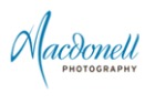 MacDonell Photography