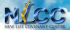 New Life Covenant Centre 