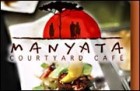 Manyata Courtyard Cafe Spice Room & Chutney Bar
