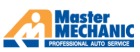 Master Mechanic Inc The