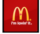McDonald's Restaurants Of Canada Limited