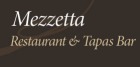 Mezzetta Restaurant And Tapas Bar