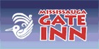 Mississauga Gate Inn