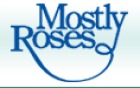 Mostly Roses Inc