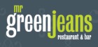 Mr Greenjeans Restaurant & Bar