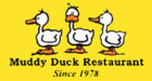Muddy Duck Restaurant