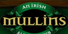 Mullins Irish Pub