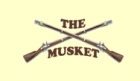Musket The