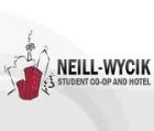 Neill-Wycik College Hotel
