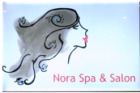 Nora's Salon & Spa