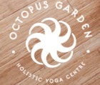 Octopus Garden Yoga Centre