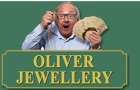 Oliver Jewellery