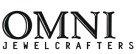 Omni Jewelcrafters