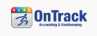 On Track Bookkeeping Services