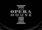 Opera House The