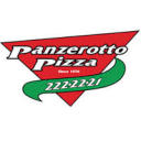 Panzerotto Pizza