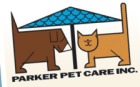 Parker Pet Care