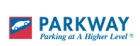 Parkway Parking Of Canada